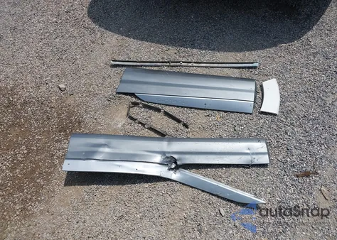 2017 Audi Q7 3.0T Premium z USA, uszkodzony, nr VIN WA1VAAF70HD009518